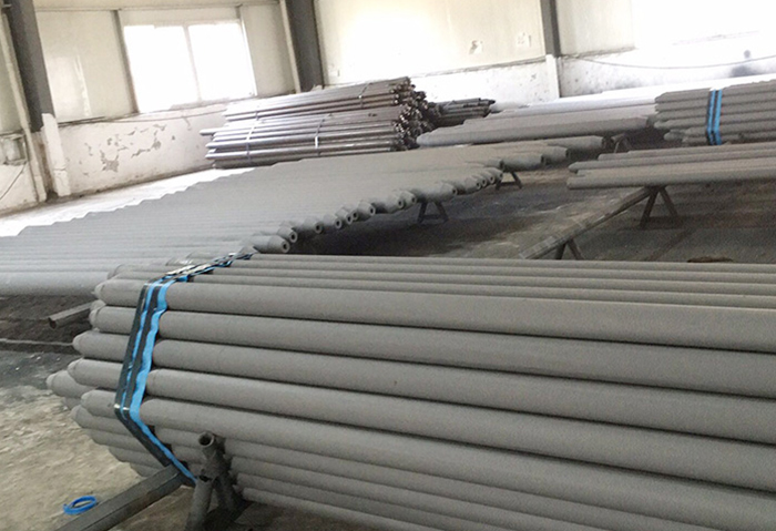 三门峡网架钢结构工程有限公司